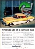 Roadmaster 1956 21.jpg